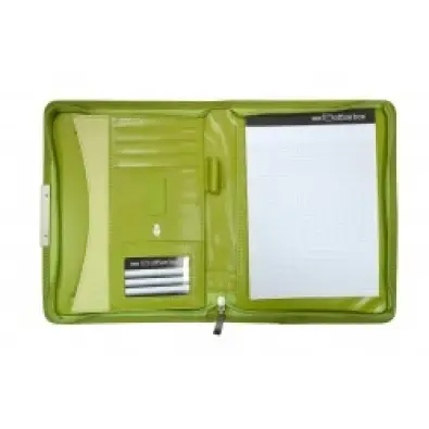 Imagen del producto 8435258744369