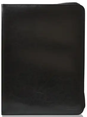 Imagen del producto 8435258744666