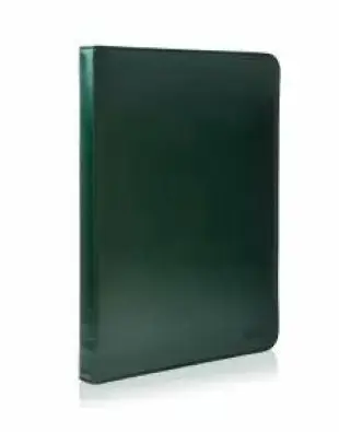 Imagen del producto 8435258745366