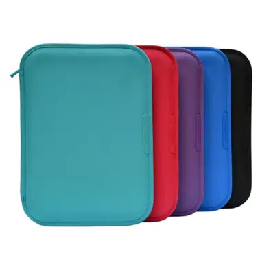 Imagen del producto 8435258785010