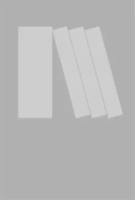8435258800027