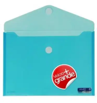 Imagen del producto 8435258901267