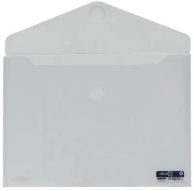 Imagen del producto 8435258901618