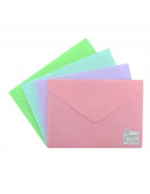 Imagen del producto 8435258904053