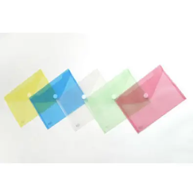 Imagen del producto 8435258904268