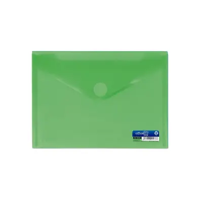 Imagen del producto 8435258904367