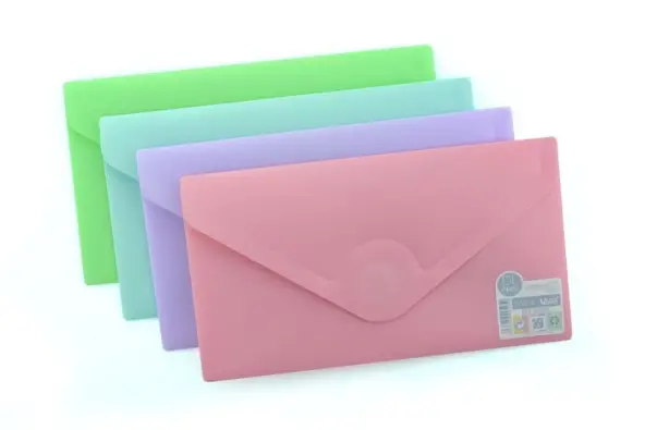 Imagen del producto 8435258905050