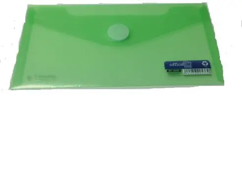 Imagen del producto 8435258905364