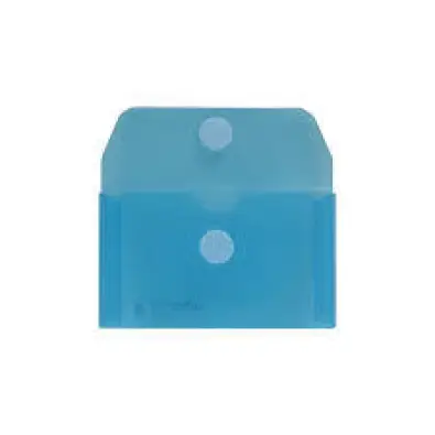 Imagen del producto 8435258906262