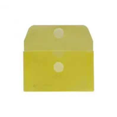 Imagen del producto 8435258906538