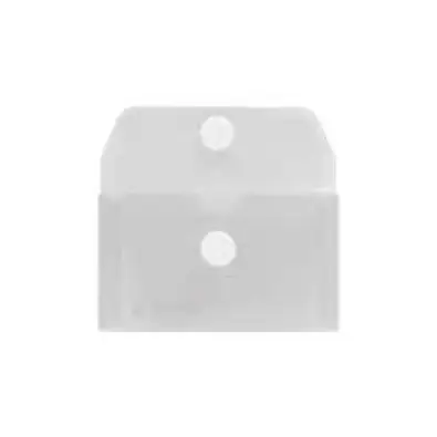 Imagen del producto 8435258906613