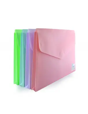 Imagen del producto 8435258907054