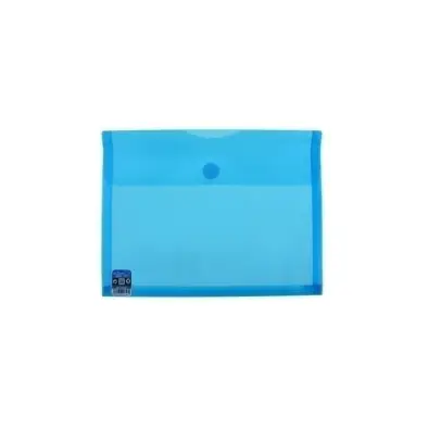 Imagen del producto 8435258907269