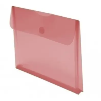 Imagen del producto 8435258907467