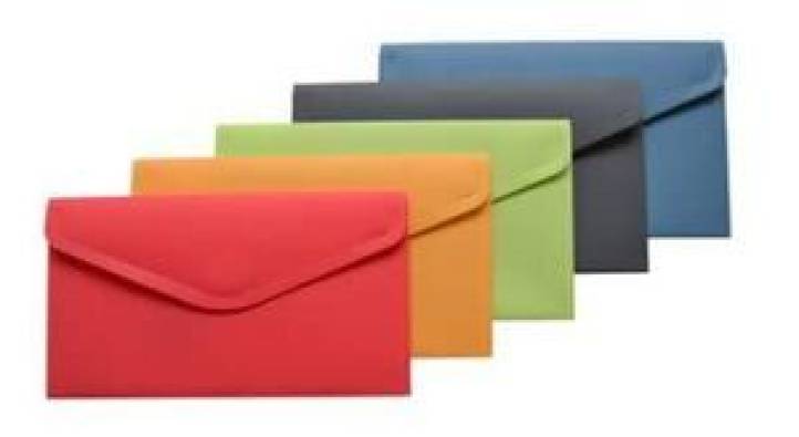 Imagen del producto 8435258909188