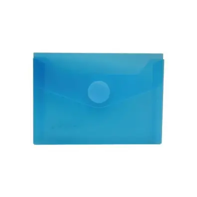 Imagen del producto 8435258912263