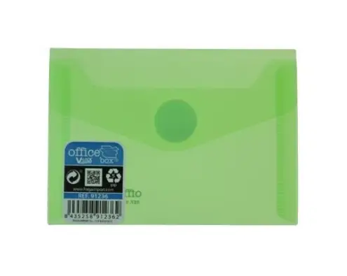 Imagen del producto 8435258912362