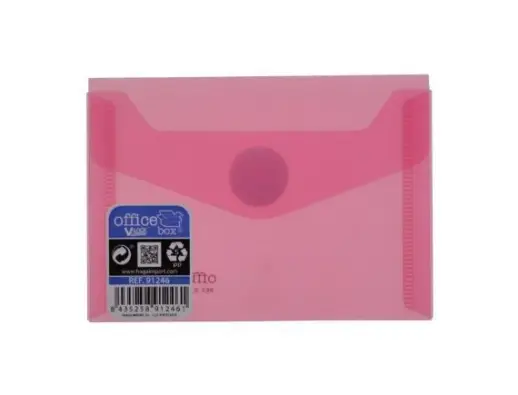 Imagen del producto 8435258912461