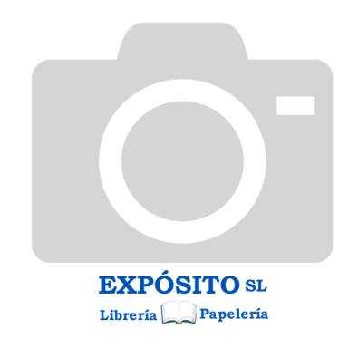 Imagen del producto 8435258921845