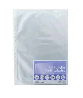 Imagen del producto 8435258925744