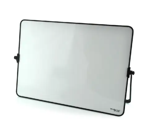 Imagen del producto 8435258926369