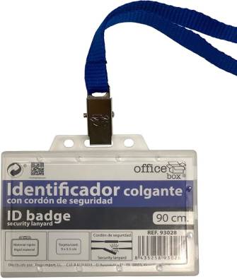 Imagen del producto 8435258930281