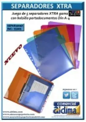 Imagen del producto 8435258932056