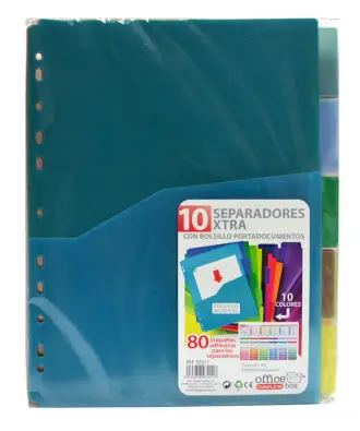 Imagen del producto 8435258932117