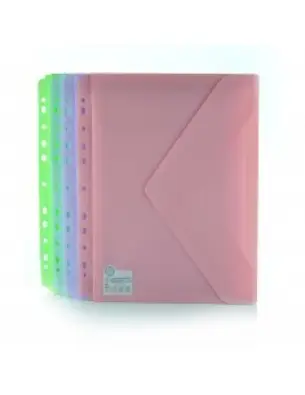 Imagen del producto 8435258935354