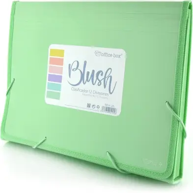 Imagen del producto 8435258941256