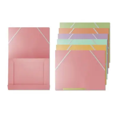 Imagen del producto 8435258951859