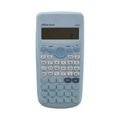 8435258970119