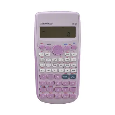 8435258970126
