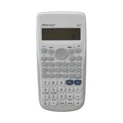 8435258970133