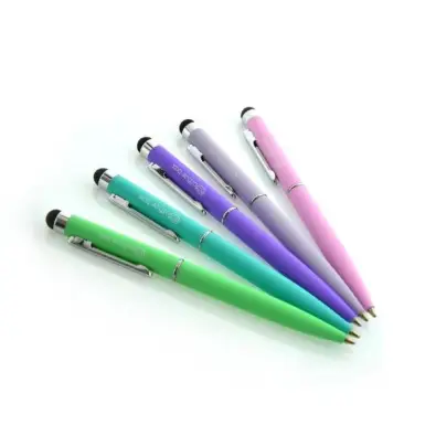 Imagen del producto 8435258975558