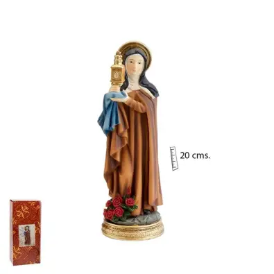 Imagen del producto 8435266000310