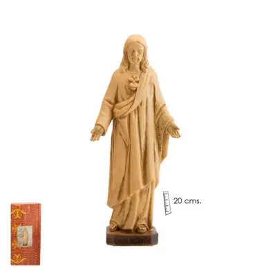Imagen del producto 8435266000532