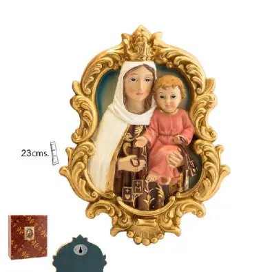 Imagen del producto 8435266005483
