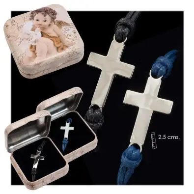 Imagen del producto 8435266006992