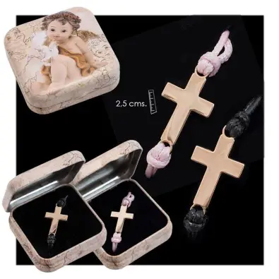 Imagen del producto 8435266007005