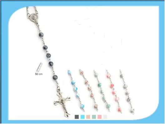 Imagen del producto 8435266007289