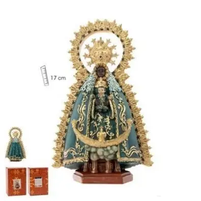 Imagen del producto 8435266010081