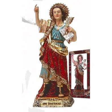 Imagen del producto 8435266011057