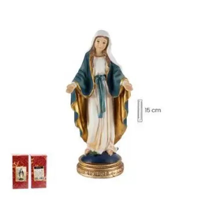 Imagen del producto 8435266026624