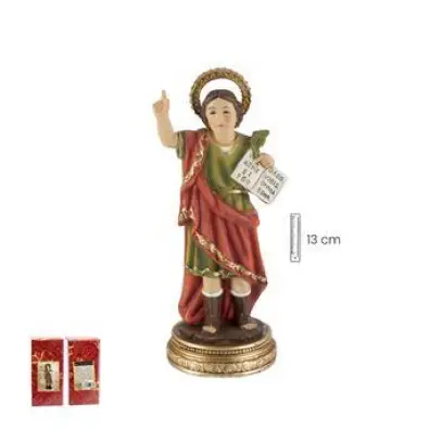 Imagen del producto 8435266026631