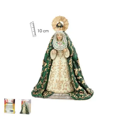 Imagen del producto 8435266042167