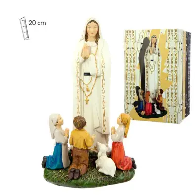 Imagen del producto 8435266043416