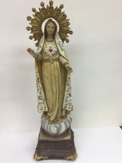 Imagen del producto 8435266053439