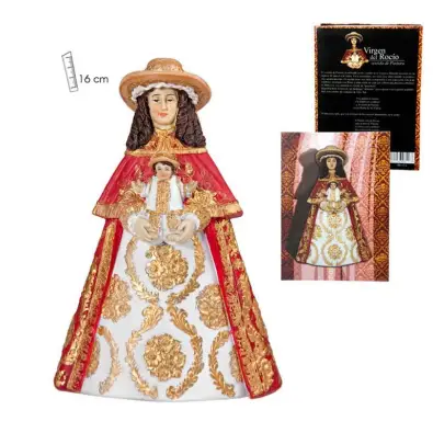 Imagen del producto 8435266061137