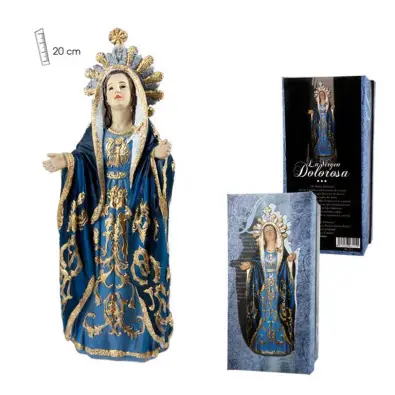 Imagen del producto 8435266061151